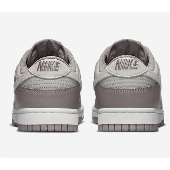 Nike Dunk Low For FW22 2022 FD0792-001 Nike Dunk Low For FW22 2022 FD0792-001