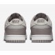 Nike Dunk Low For FW22 2022 FD0792-001 Nike Dunk Low For FW22 2022 FD0792-001
