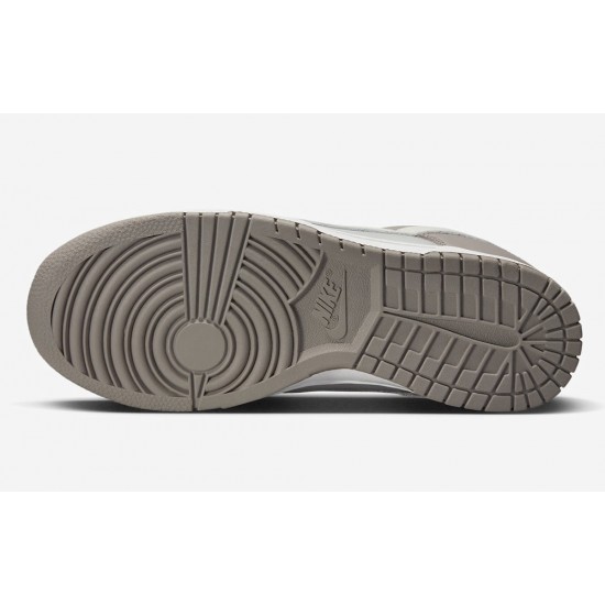 Nike Dunk Low For FW22 2022 FD0792-001 Nike Dunk Low For FW22 2022 FD0792-001