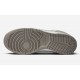 Nike Dunk Low For FW22 2022 FD0792-001 Nike Dunk Low For FW22 2022 FD0792-001