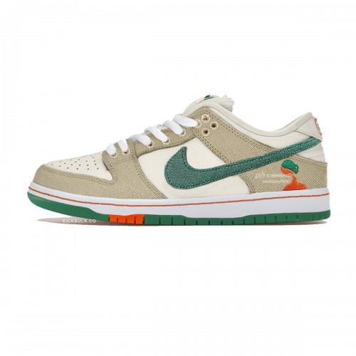 JARRITOS NIKE DUNK LOW SB FD0860 001 1 500x500