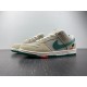 JARRITOS X NIKE DUNK LOW SB 2023 FD0860-001 JARRITOS X NIKE DUNK LOW SB 2023 FD0860-001