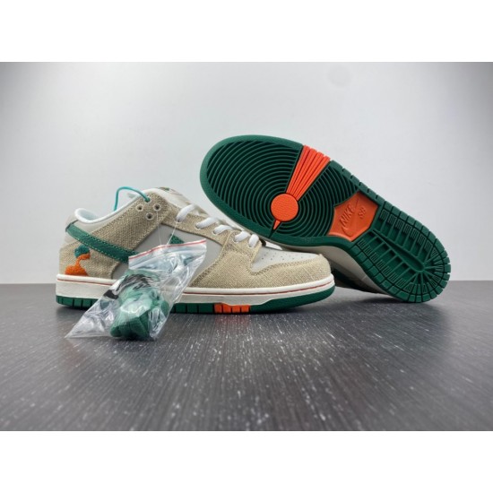 JARRITOS X pants NIKE DUNK LOW SB 2023 FD0860-001