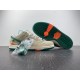 JARRITOS pants NIKE DUNK LOW SB FD0860 001 3 80x80w