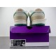 JARRITOS X NIKE DUNK LOW SB 2023 FD0860-001 JARRITOS X NIKE DUNK LOW SB 2023 FD0860-001