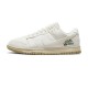 NIKE DUNK LOW SE 'THE FUTURE IS EQUAL' WMNS 2023 FD0868-133