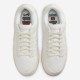 NIKE DUNK LOW SE 'THE FUTURE IS EQUAL' WMNS 2023 FD0868-133 NIKE DUNK LOW SE 'THE FUTURE IS EQUAL' WMNS 2023 FD0868-133