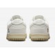 NIKE DUNK LOW SE 'THE FUTURE IS EQUAL' WMNS 2023 FD0868-133 NIKE DUNK LOW SE 'THE FUTURE IS EQUAL' WMNS 2023 FD0868-133