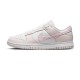 NIKE DUNK LOW 'PINK PAISLEY' WMNS 2023 FD1449-100 NIKE DUNK LOW 'PINK PAISLEY' WMNS 2023 FD1449-100