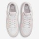 NIKE DUNK LOW 'PINK PAISLEY' WMNS 2023 FD1449-100 NIKE DUNK LOW 'PINK PAISLEY' WMNS 2023 FD1449-100