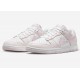 NIKE DUNK LOW 'PINK PAISLEY' WMNS 2023 FD1449-100 NIKE DUNK LOW 'PINK PAISLEY' WMNS 2023 FD1449-100