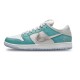 APRIL SKATEBOARD X NIKE SB DUNK LOW FD2562-400 APRIL SKATEBOARD X NIKE SB DUNK LOW FD2562-400