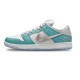 APRIL SKATEBOARD X NIKE SB DUNK LOW FD2562-400