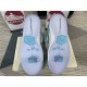 APRIL SKATEBOARD X NIKE SB DUNK LOW FD2562-400 APRIL SKATEBOARD X NIKE SB DUNK LOW FD2562-400