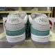 APRIL SKATEBOARD X NIKE SB DUNK LOW FD2562-400 APRIL SKATEBOARD X NIKE SB DUNK LOW FD2562-400