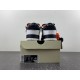 IGHTBOOTH X DUNK LOW SB 2023 FD2629-100 IGHTBOOTH X DUNK LOW SB 2023 FD2629-100