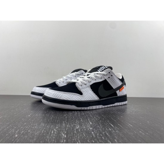 IGHTBOOTH X DUNK LOW SB 2023 FD2629-100 IGHTBOOTH X DUNK LOW SB 2023 FD2629-100