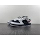IGHTBOOTH X DUNK LOW SB 2023 FD2629-100 IGHTBOOTH X DUNK LOW SB 2023 FD2629-100