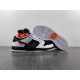 IGHTBOOTH X DUNK LOW SB 2023 FD2629-100 IGHTBOOTH X DUNK LOW SB 2023 FD2629-100