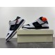 IGHTBOOTH X DUNK LOW SB 2023 FD2629-100 IGHTBOOTH X DUNK LOW SB 2023 FD2629-100