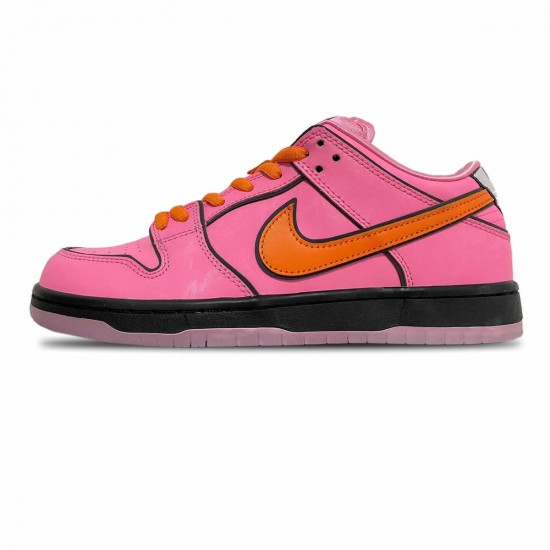 Nike Air Max 2090 Basic Hot Sale X DUNK LOW PRO SB QS 'BLOSSOM' 2023 FD2631-600