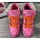 Nike Air Max 2090 Basic Hot Sale X DUNK LOW PRO SB QS 'BLOSSOM' 2023 FD2631-600