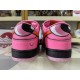 THE POWERPUFF GIRLS X DUNK LOW PRO SB QS 'BLOSSOM' 2023 FD2631-600 THE POWERPUFF GIRLS X DUNK LOW PRO SB QS 'BLOSSOM' 2023 FD2631-600
