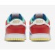 NIKE DUNK LOW 'YEAR OF THE RABBIT - MULTI-COLOR' 2023 FD4203-111 NIKE DUNK LOW 'YEAR OF THE RABBIT - MULTI-COLOR' 2023 FD4203-111