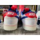 NIKE DUNK LOW 'YEAR OF THE RABBIT - WHITE RABBIT CANDY' 2023 FD4203-161 NIKE DUNK LOW 'YEAR OF THE RABBIT - WHITE RABBIT CANDY' 2023 FD4203-161