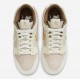 NIKE DUNK LOW 'YEAR OF THE RABBIT - WHITE TAUPE' 2023 FD4203-211 NIKE DUNK LOW 'YEAR OF THE RABBIT - WHITE TAUPE' 2023 FD4203-211