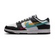 NIKE DUNK LOW MULTI SWOOSH WMNS FD4623 131 1 80x80