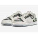 NIKE DUNK LOW DECON SB 'N7 - SAIL BLACK' 2023 FD6951-300 NIKE DUNK LOW DECON SB 'N7 - SAIL BLACK' 2023 FD6951-300