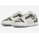 NIKE DUNK LOW DECON SB 'N7 - SAIL BLACK' 2023 FD6951-300