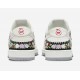 NIKE DUNK LOW DECON SB 'N7 - SAIL BLACK' 2023 FD6951-300 NIKE DUNK LOW DECON SB 'N7 - SAIL BLACK' 2023 FD6951-300