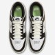 HUF X DUNK LOW SB 'SAN FRANCISCO' 2022 FD8775-001 HUF X DUNK LOW SB 'SAN FRANCISCO' 2022 FD8775-001
