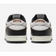 HUF X DUNK LOW SB 'SAN FRANCISCO' 2022 FD8775-001 HUF X DUNK LOW SB 'SAN FRANCISCO' 2022 FD8775-001