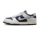 HUF x Nike SB Dunk Low 'NYC' 2022 FD8775-100