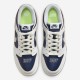 HUF x Nike SB Dunk Low 'NYC' 2022 FD8775-100 HUF x Nike SB Dunk Low 'NYC' 2022 FD8775-100