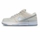 CONCEPTS X NIKE SB DUNK LOW 'WHITE LOBSTER' 2023 FD8776-100