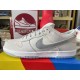 CONCEPTS X NIKE SB DUNK LOW 'WHITE LOBSTER' 2023 FD8776-100