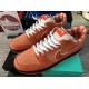 Nike Dunk SB Low Orange Lobster 2022 FD8776-800 Nike Dunk SB Low Orange Lobster 2022 FD8776-800