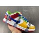EBAY X NIKE DUNK LOW SB 'SANDY BODECKER' 2022 FD8777-100 EBAY X NIKE DUNK LOW SB 'SANDY BODECKER' 2022 FD8777-100