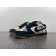 SUPREME X DUNK LOW SB 'RAMMELLZEE' 2023 FD8778-001 SUPREME X DUNK LOW SB 'RAMMELLZEE' 2023 FD8778-001