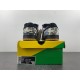 SUPREME X DUNK LOW SB 'RAMMELLZEE' 2023 FD8778-001 SUPREME X DUNK LOW SB 'RAMMELLZEE' 2023 FD8778-001