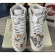 SUPREME X DUNK HIGH SB 'RAMMELLZEE' FD8779-100 SUPREME X DUNK HIGH SB 'RAMMELLZEE' FD8779-100