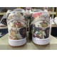 SUPREME X DUNK HIGH SB 'RAMMELLZEE' FD8779-100 SUPREME X DUNK HIGH SB 'RAMMELLZEE' FD8779-100