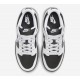 NIKE DUNK LOW 'REVERSE PANDA' 2022 FD9064-011 NIKE DUNK LOW 'REVERSE PANDA' 2022 FD9064-011