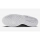 NIKE DUNK LOW 'REVERSE PANDA' 2022 FD9064-011 NIKE DUNK LOW 'REVERSE PANDA' 2022 FD9064-011