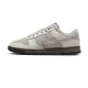 Nike DUNK LOW 'IRONSTONE' 2023 FD9746-001 Nike DUNK LOW 'IRONSTONE' 2023 FD9746-001