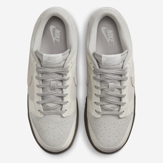 Nike DUNK LOW 'IRONSTONE' 2023 FD9746-001 Nike DUNK LOW 'IRONSTONE' 2023 FD9746-001